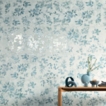 S151Mirabilia-Bathroom-Floral-Clouds-P1